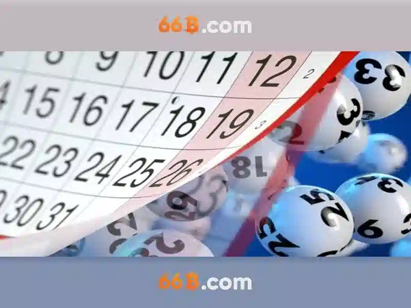  trải nghiệm game bài 66B - 66B