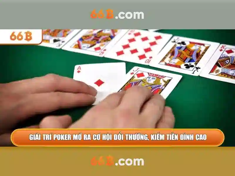  casino - 66B