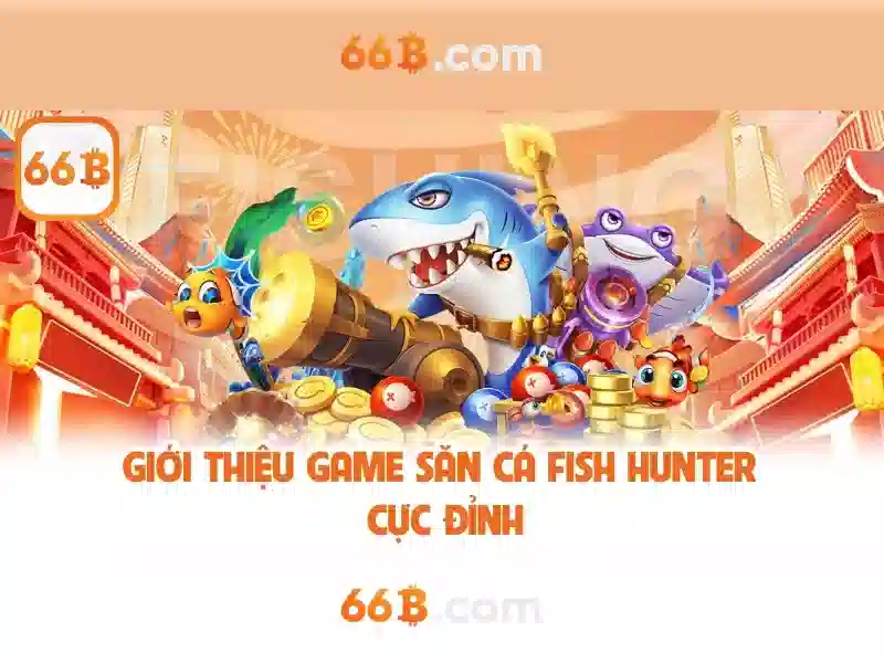 66b: Đánh giá toàn diện nền tảng cá cược trực tuyến tối ưu cho SEO