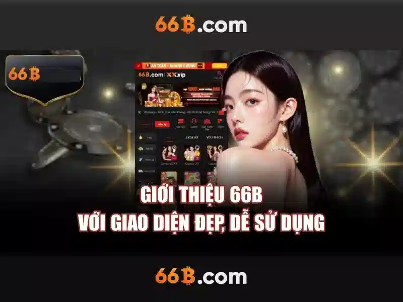 thưởng nạp Slot - 66B