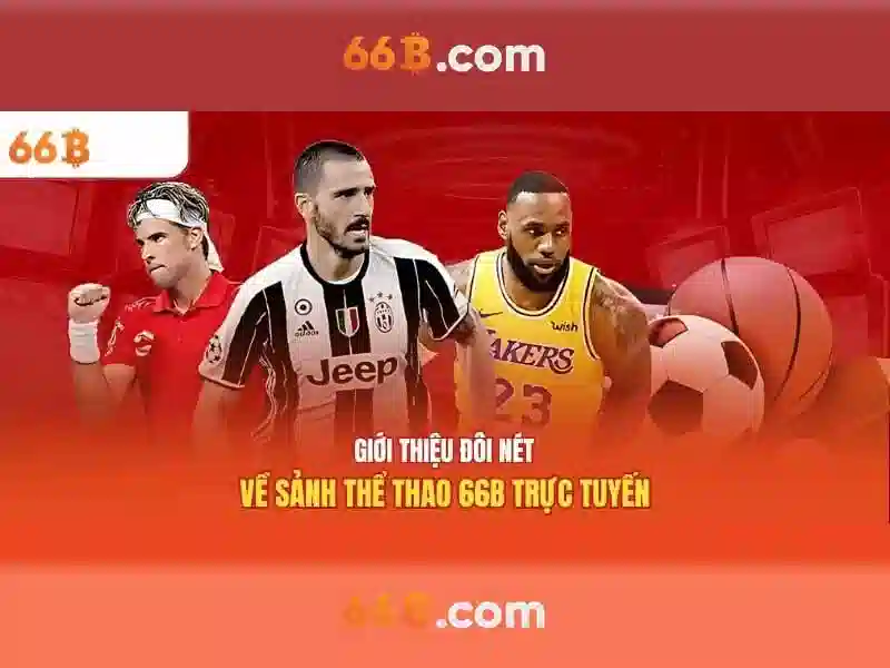người đứng đầu 66B - 66B