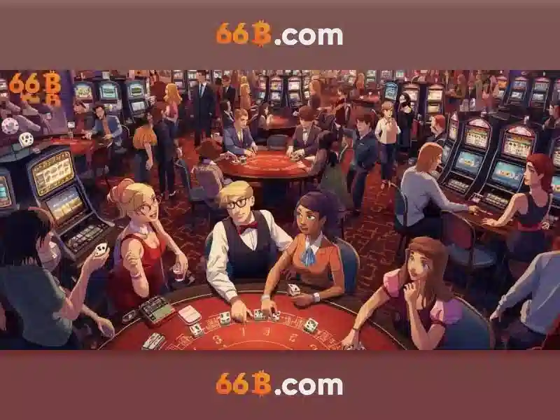  nạp tiền 66b - 66B