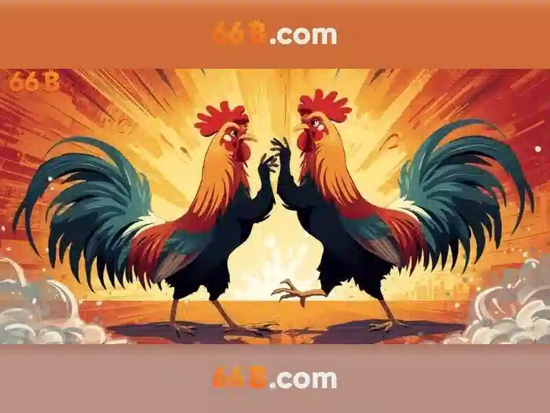 hướng dẫn truy cập - 66B