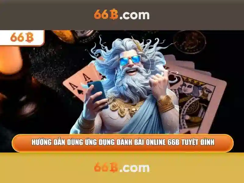 66b: Đánh giá toàn diện nền tảng cá cược trực tuyến tối ưu cho SEO