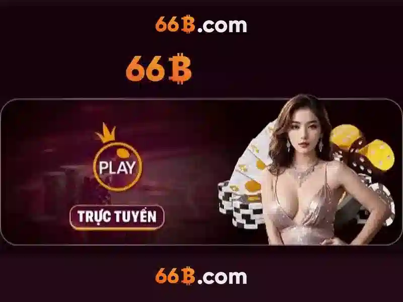 cờ tướng online - 66B