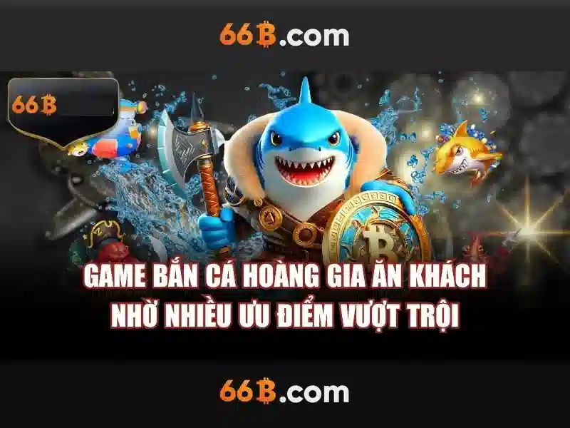  game slot - 66B