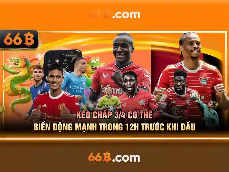 slot game 66B - 66B