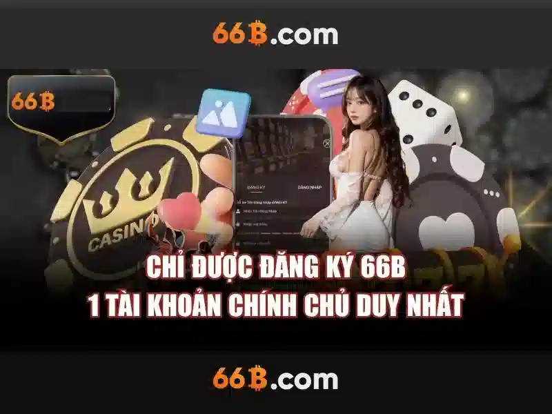  dịch vụ khách hàng - 66B