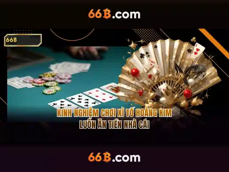  cờ vua 66B - 66B