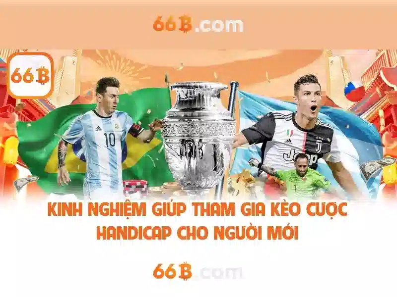 66B – Trải Nghiệm Nổ Hũ 66B Đỉnh Cao Với Nhiều Game Slot Hấp Dẫn - 66B