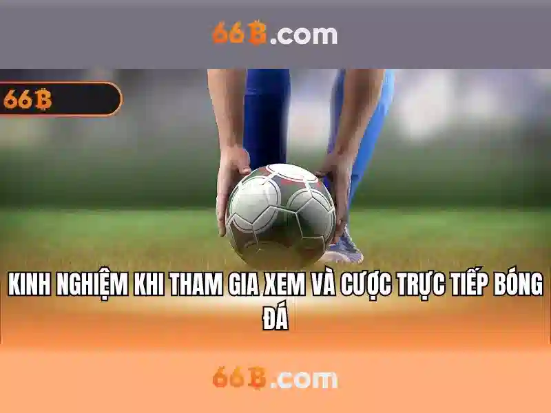 Hướng Dẫn Đăng Nhập 66B – 66b Tặng Tiền Nhanh Chóng Và An Toàn Cho Người Chơi - 66B