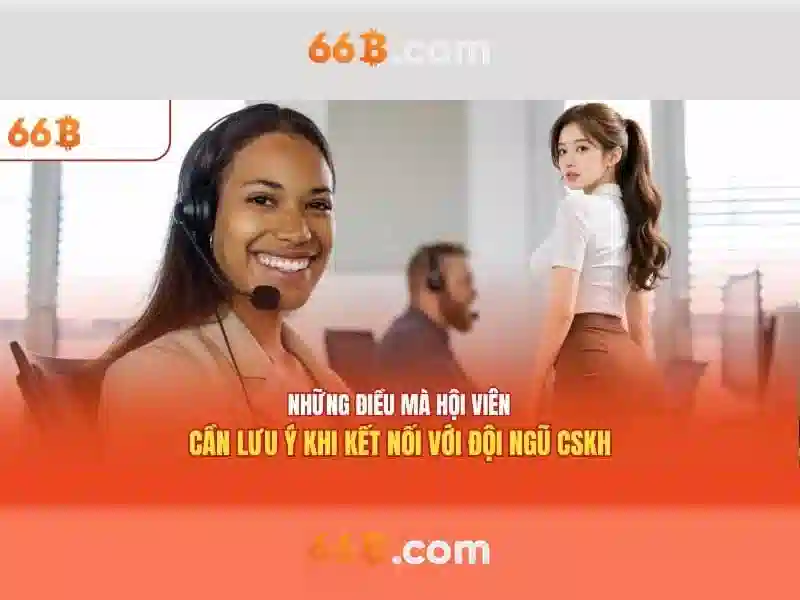 đăng xuất 66b - 66B