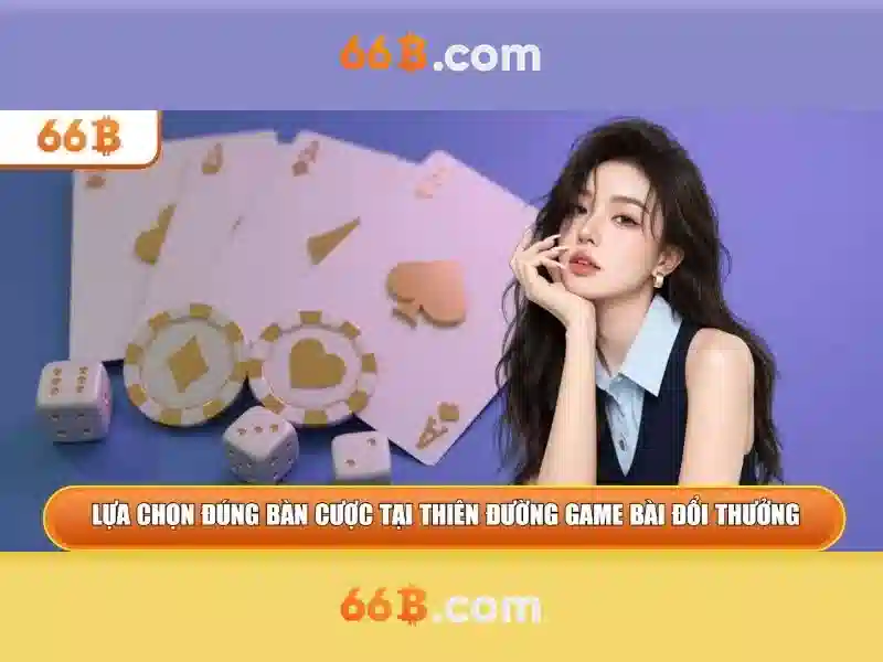 Đăng Nhập 66B – Trải Nghiệm Slots Đỉnh Cao Cùng Sảnh Game 66B - 66B