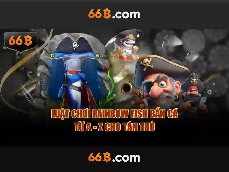  quy định pháp lý - 66B