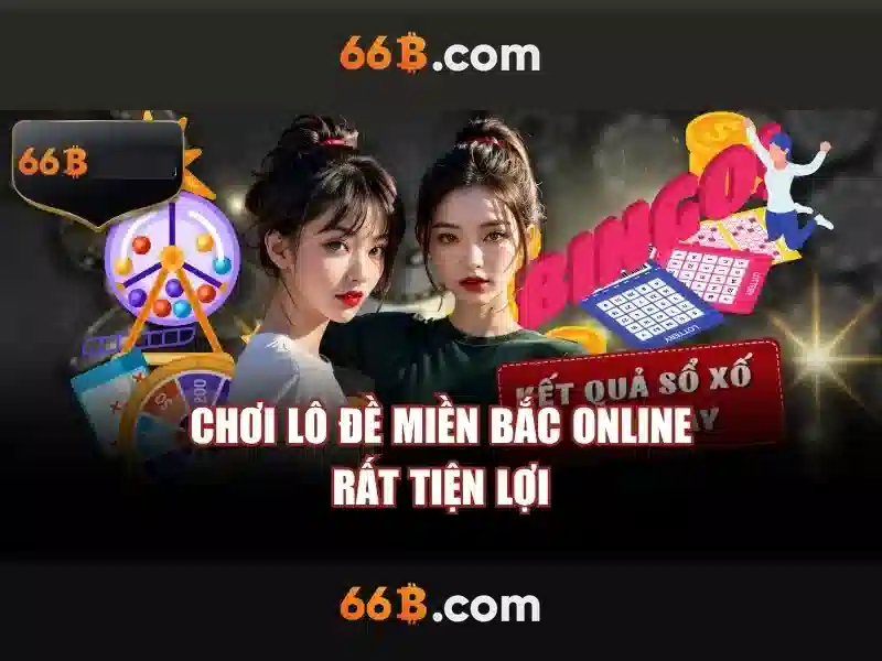 tra cứu lịch sử rút thưởng - 66B