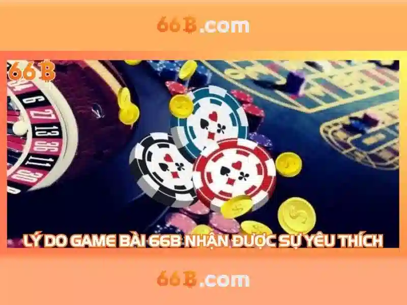 Slot - 66B