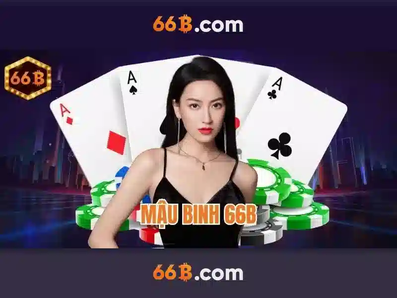  quản lý vốn - 66B