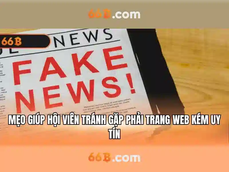  66b mới 2026 - 66B