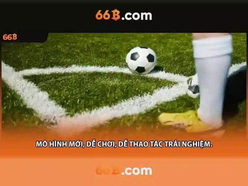 66B - Khám Phá Sòng Bạc Xanh Chín Top Một Châu Á - 66B
