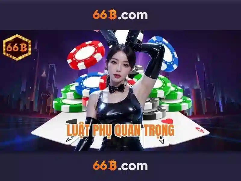  rút thưởng Slot - 66B