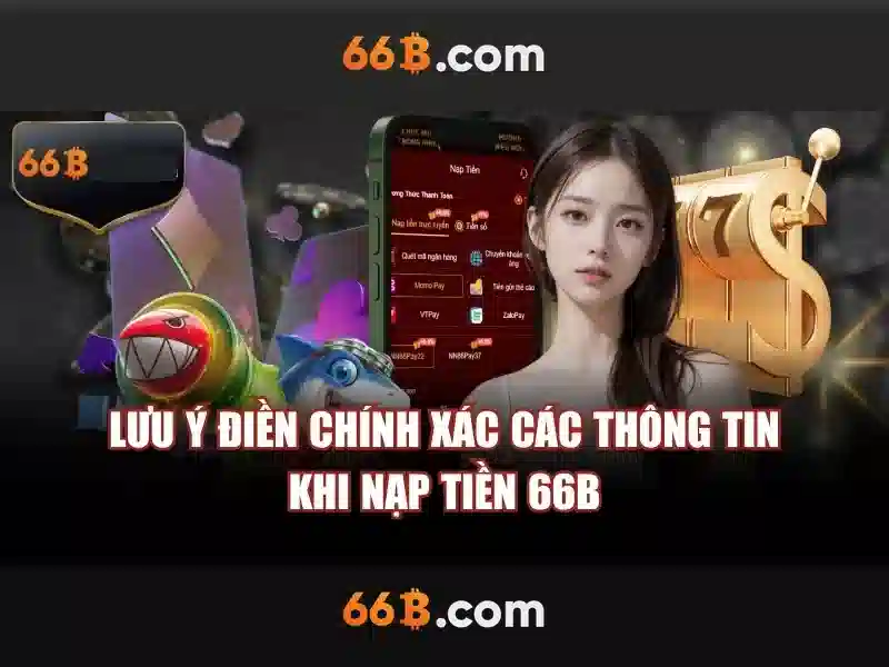  đăng ký tài khoản 66B - 66B