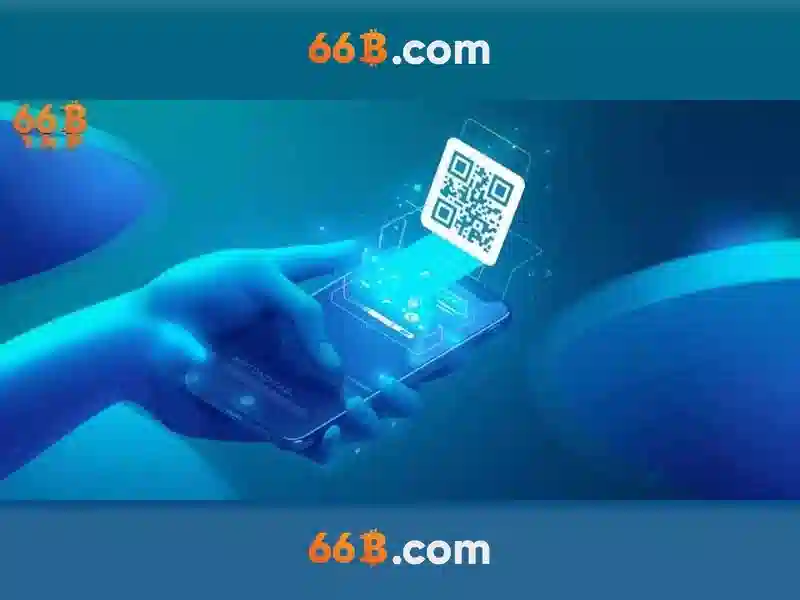  game slot hấp dẫn - 66B