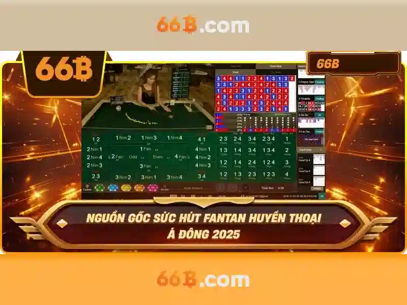 Mậu Binh 66B Online Là Gì? Bật Mí Tips Hay Cho Anh Em! - 66B