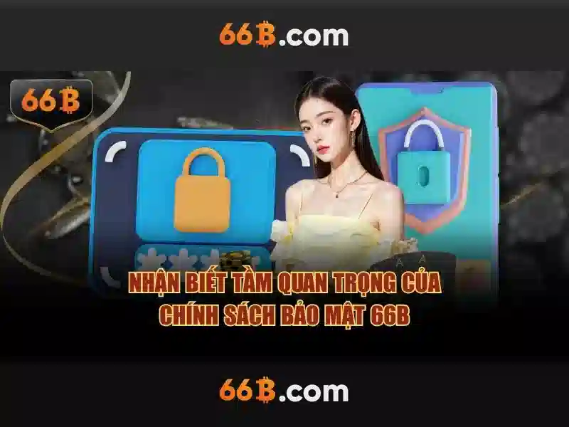  tải game slot 66b - 66B