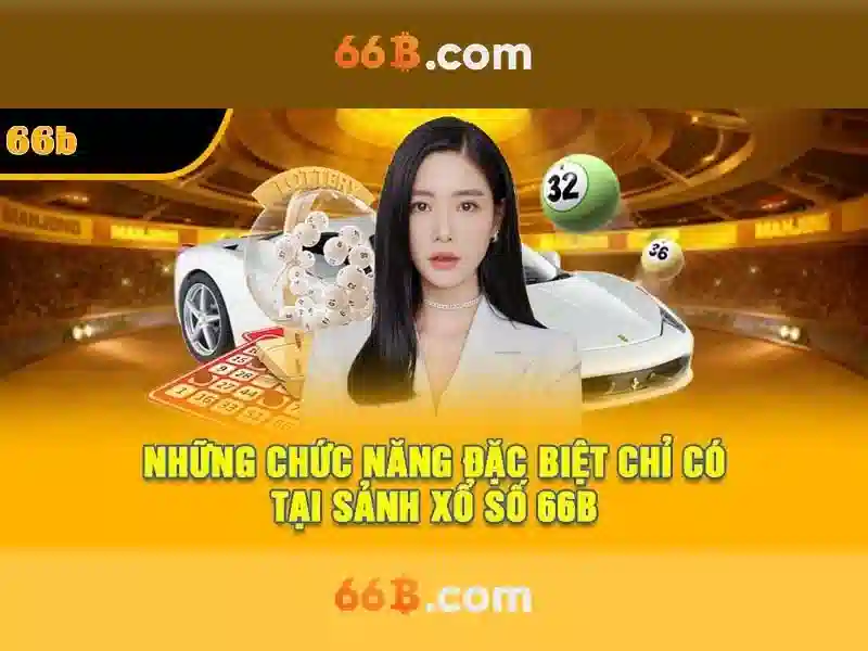 kinh nghiệm rút thưởng - 66B
