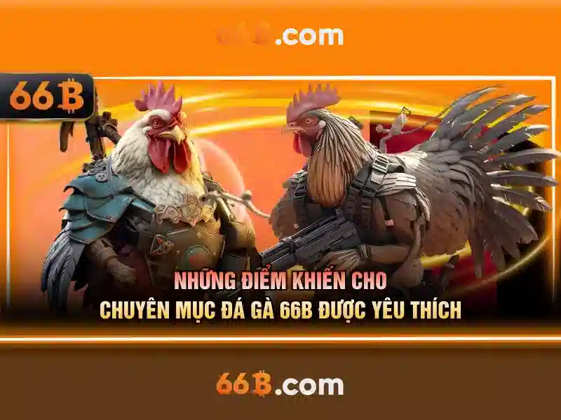 Slot 66B - Tham Gia Quay Hũ Đỉnh Cao Cực Đã - 66B