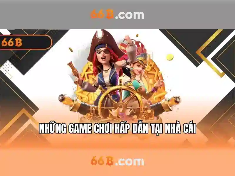  game slot - 66B