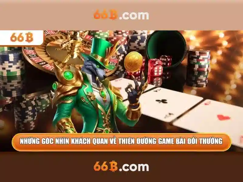 Sảnh Game Slot 66B – Vừa Chơi Vừa Nhận Thưởng Mỗi Ngày 2026 - 66B