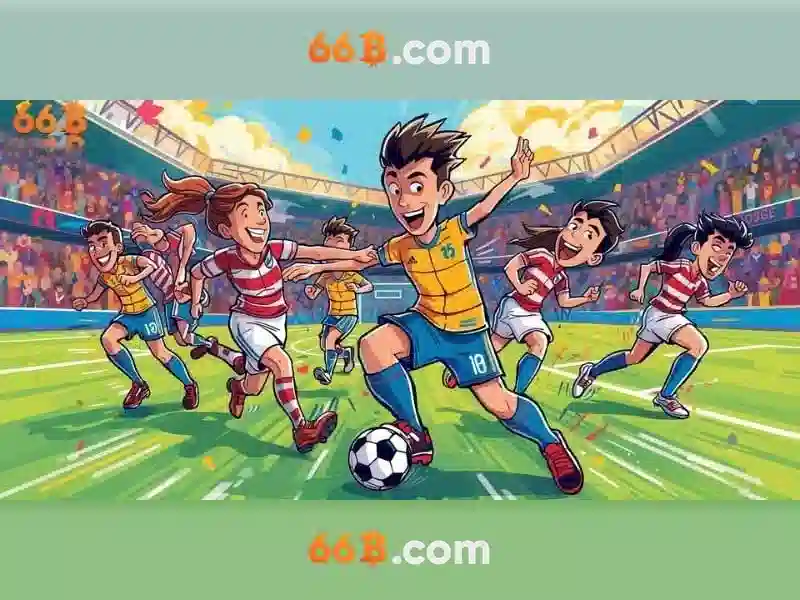  dự thưởng Slot - 66B