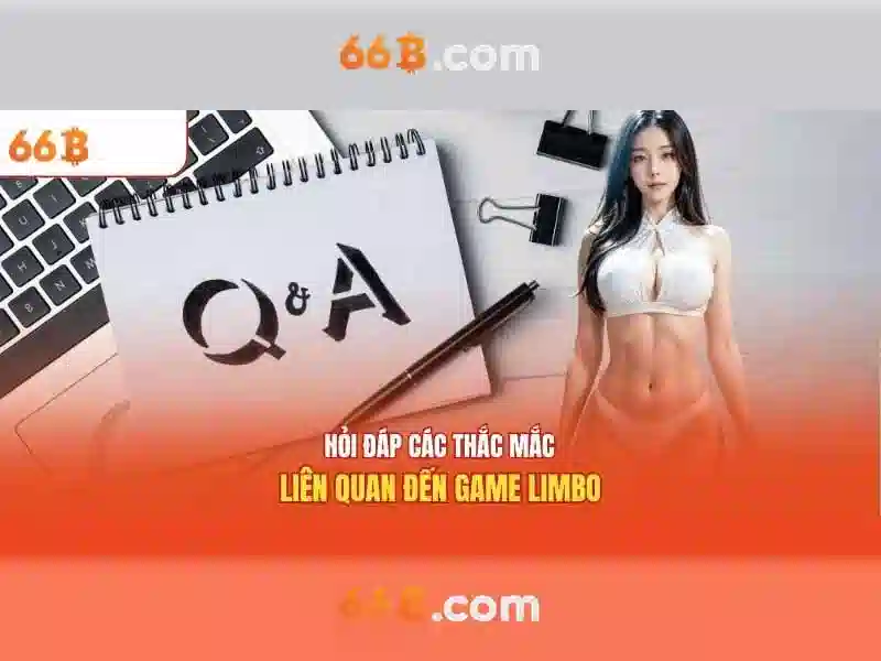 66b chính thức - 66B