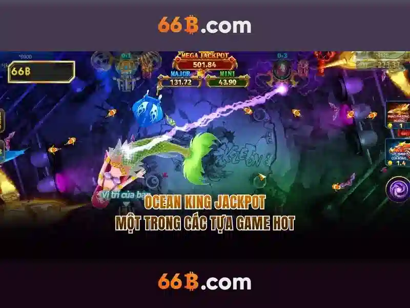  Slot - 66B