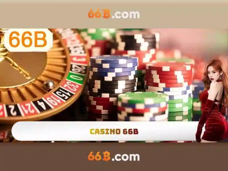 giao dịch 66b - 66B