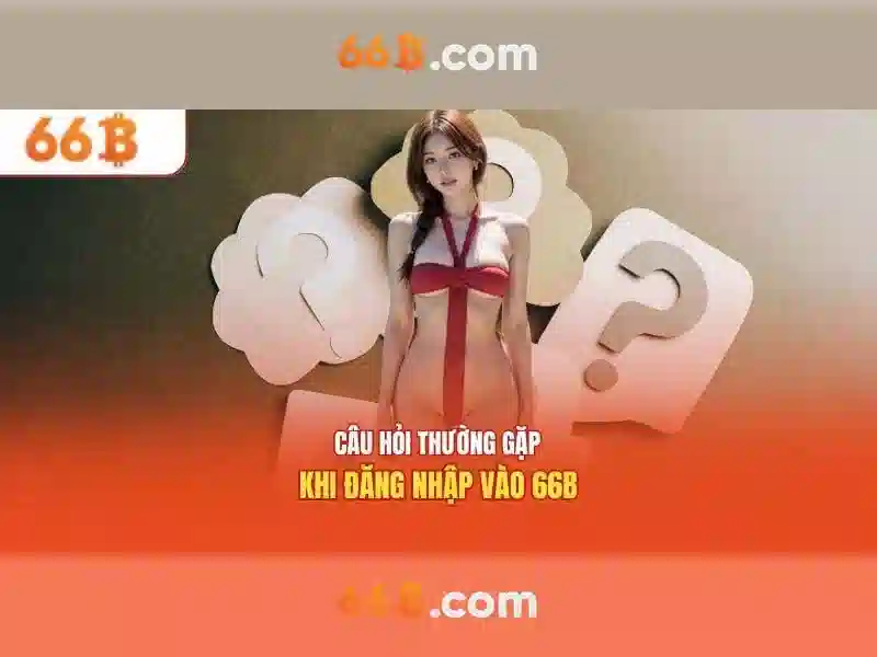  Slot - 66B