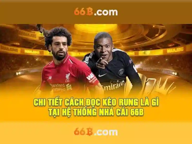  game slot 66b - 66B