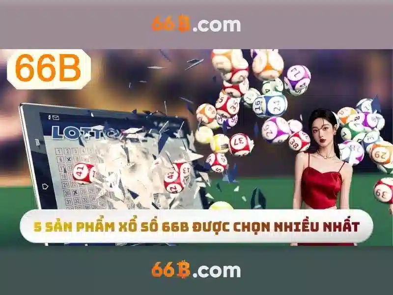 66b: Đánh giá toàn diện nền tảng cá cược trực tuyến tối ưu cho SEO