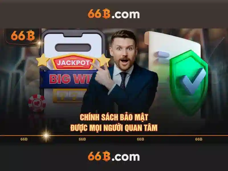 66B – Trải Nghiệm Slot Đỉnh Cao Với 66b Đăng Nhập Miễn Phí - 66B
