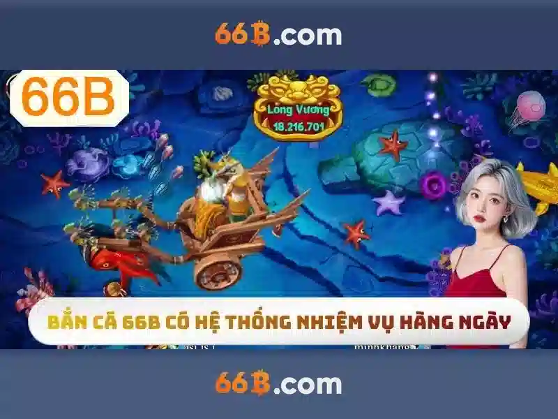  66b an toàn - 66B