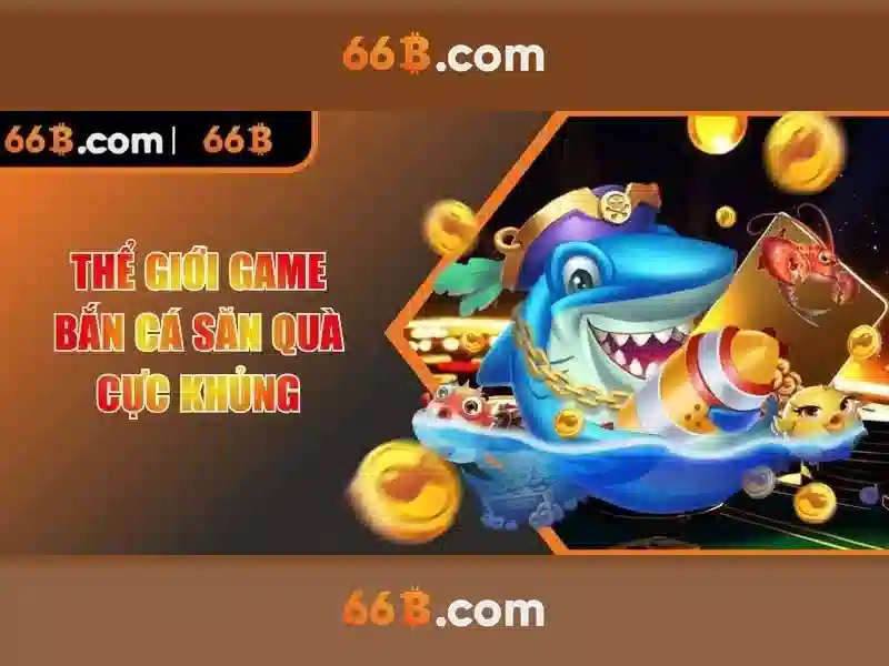  hướng dẫn rút tiền 66b - 66B