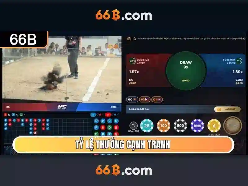 game - 66B