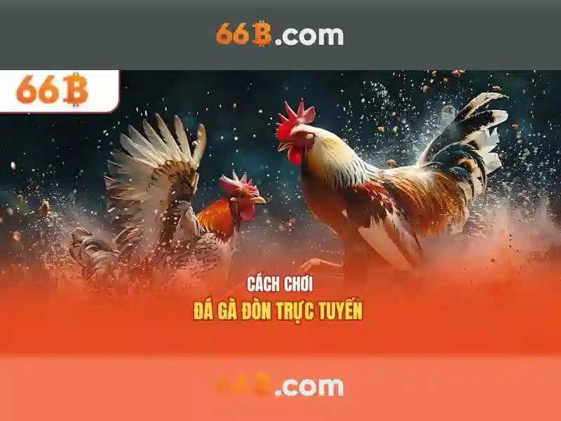 66B – Link Tải APK 66B Chính Thức Không Bị Chặn 2026 - 66B