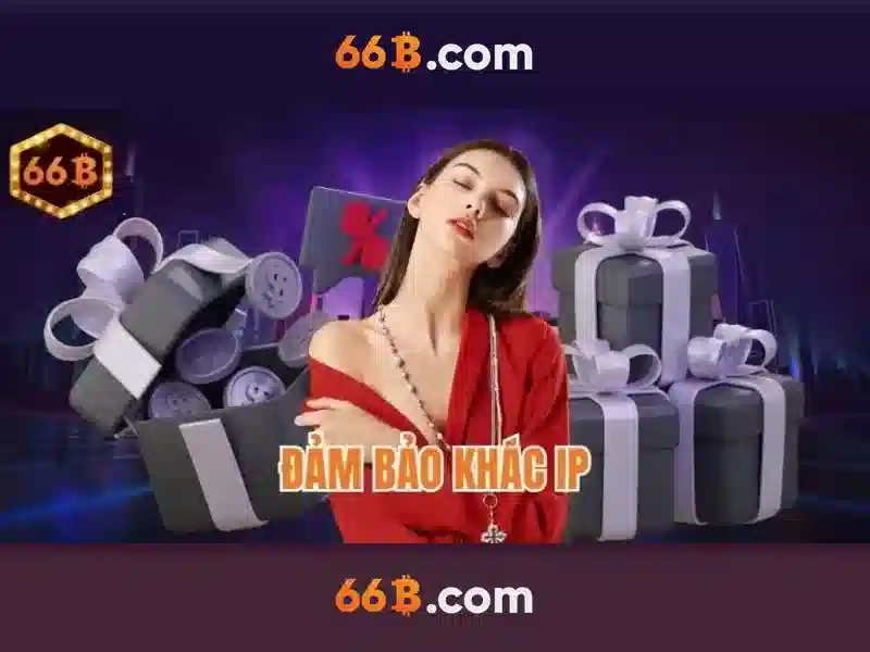 66b: Đánh giá toàn diện nền tảng cá cược trực tuyến tối ưu cho SEO