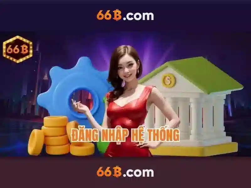  đăng nhập 66b - 66B