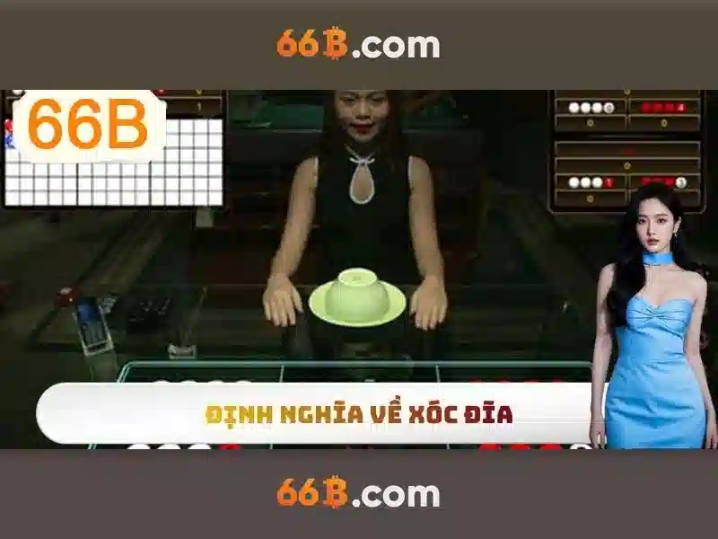 66b: Đánh giá toàn diện nền tảng cá cược trực tuyến tối ưu cho SEO