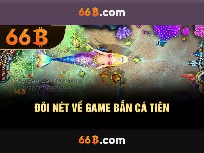 66B - 66B