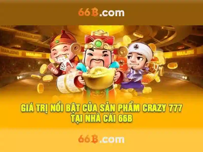 Khám Phá Cách Chơi Tài Xỉu 66B – Bí Quyết Thắng Lớn Dễ Dàng - 66B