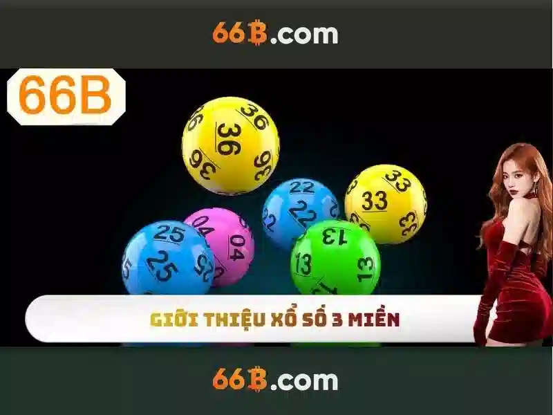  điều khoản điều kiện - 66B